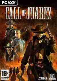 Descargar Call Of Juarez [Spanish][REPACK][By Otto] por Torrent